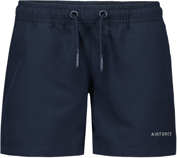 Airforce Swimshort