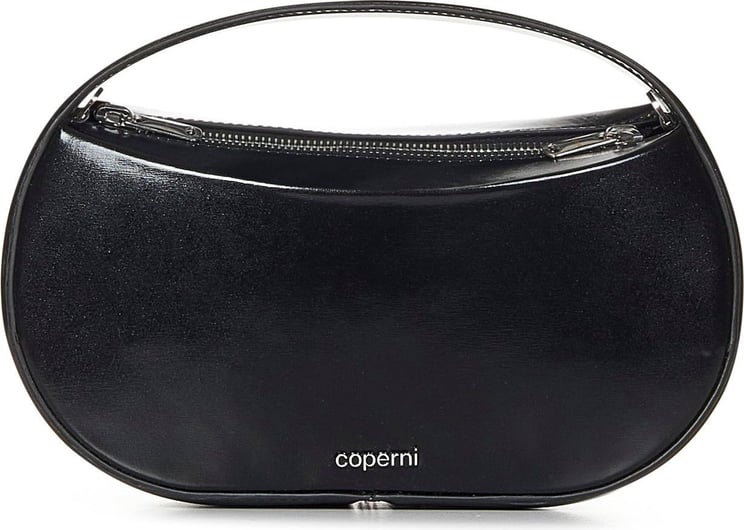 Coperni Coperni Bags.. Black Zwart
