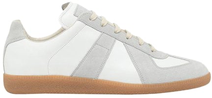 Maison Margiela Maison Margiela Sneakers Beige Beige