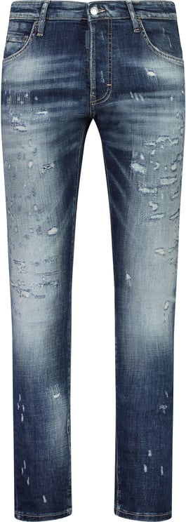 my brand jeans heren