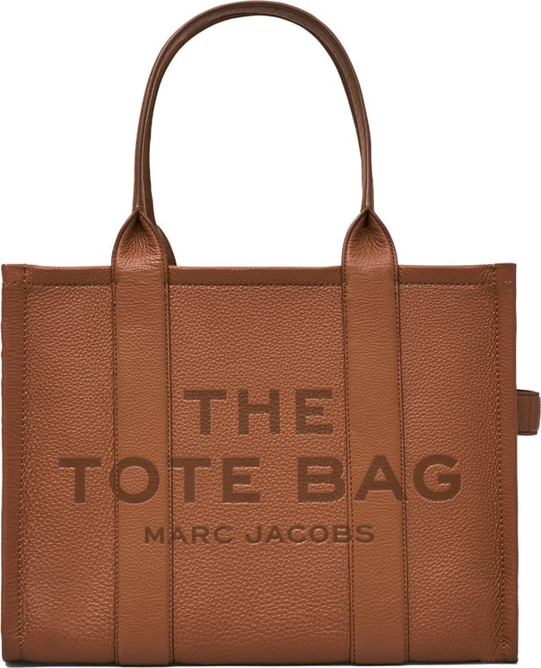 Marc Jacobs Marc Jacobs Bags.. Camel Bruin
