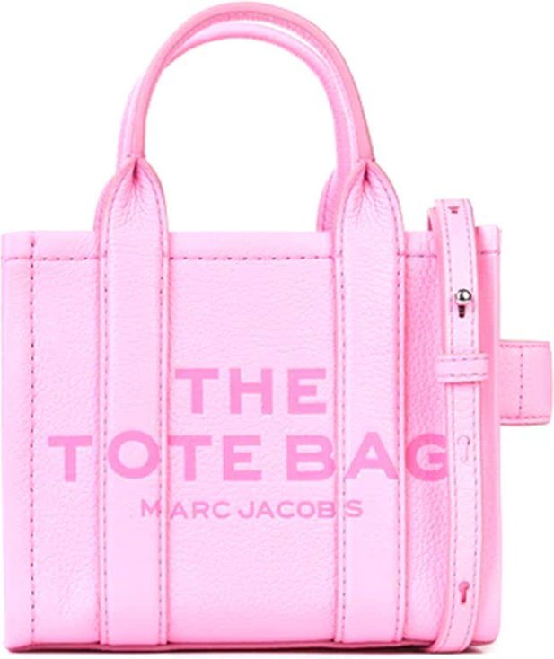 Marc Jacobs Marc Jacobs Bags.. Pink Roze