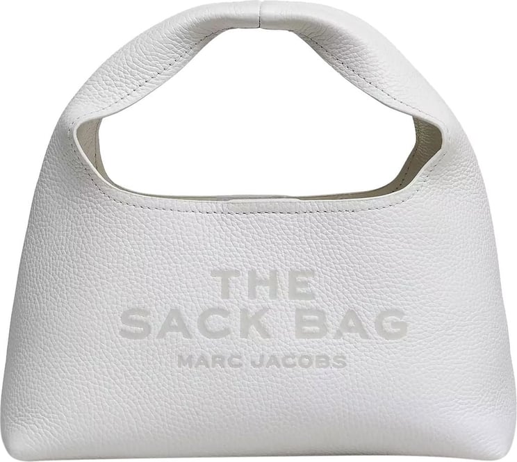 Marc Jacobs Marc Jacobs Bags.. White Wit