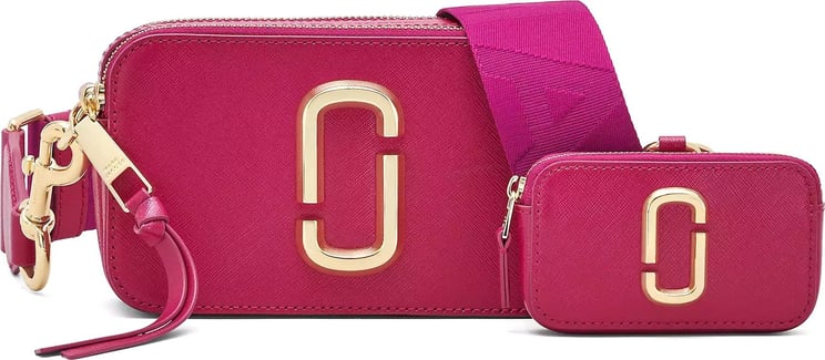 Marc Jacobs Marc Jacobs Bags.. Pink Roze