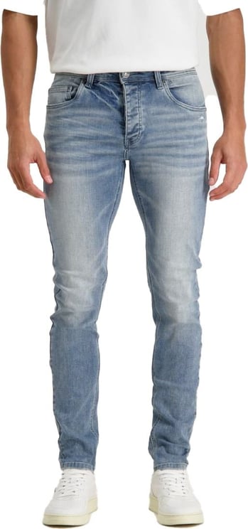 Circle of Trust Circle Of Trust Jagger Jeans Blauw