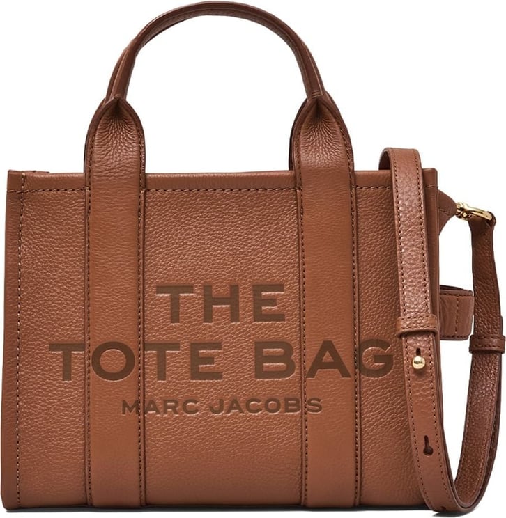 Marc Jacobs Marc Jacobs Bags.. Brown Bruin