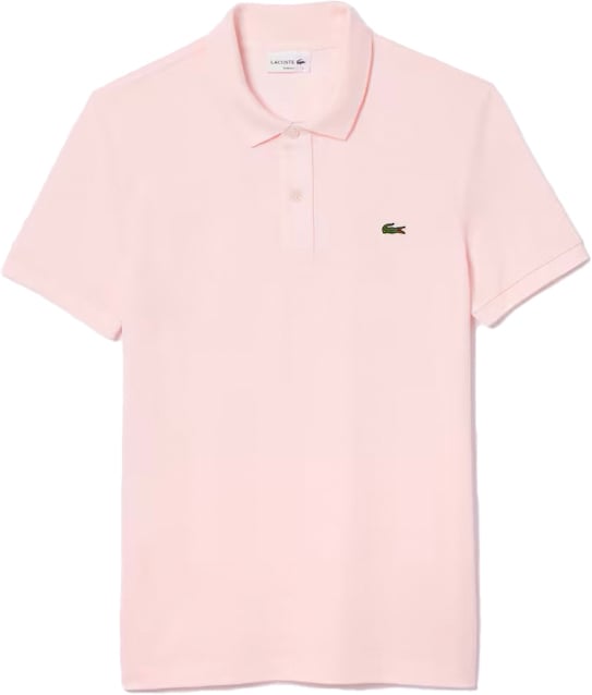 Ralph Lauren Polo Km uni Roze