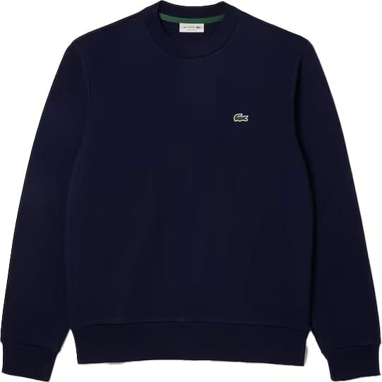 Ralph Lauren Sweater uni Blauw