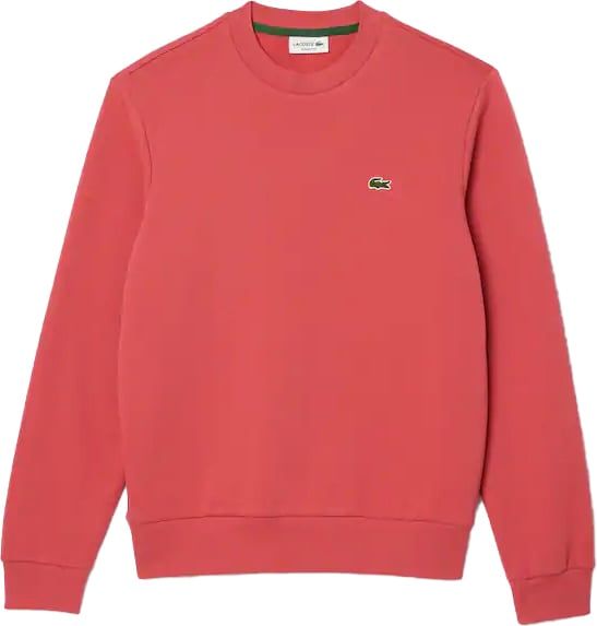 Ralph Lauren Sweater uni Roze