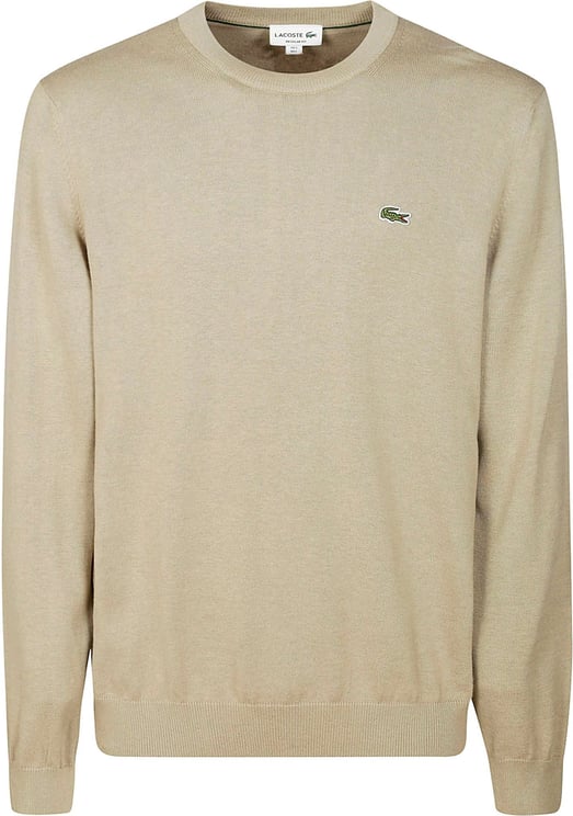 Lacoste Sweaters Rope Divers Divers