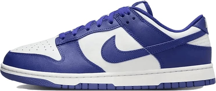 Nike Nike Dunk Low Concord Divers