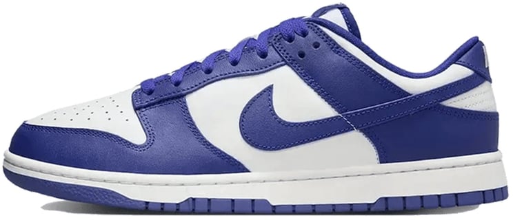 Nike Nike Dunk Low Concord Divers