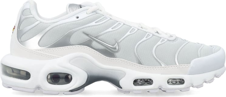 Nike AIR MAX PLUS WMNS Wit