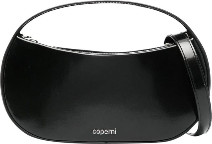 Coperni Bags Black Zwart