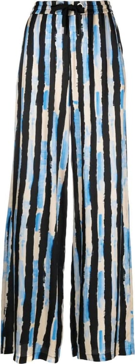 Pinko Trousers Divers Divers
