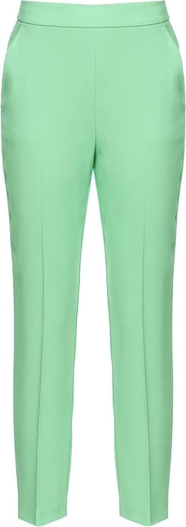 Pinko Trousers Divers Divers