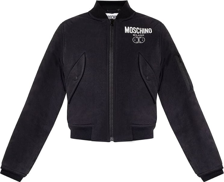 Moschino Blazers Divers Divers