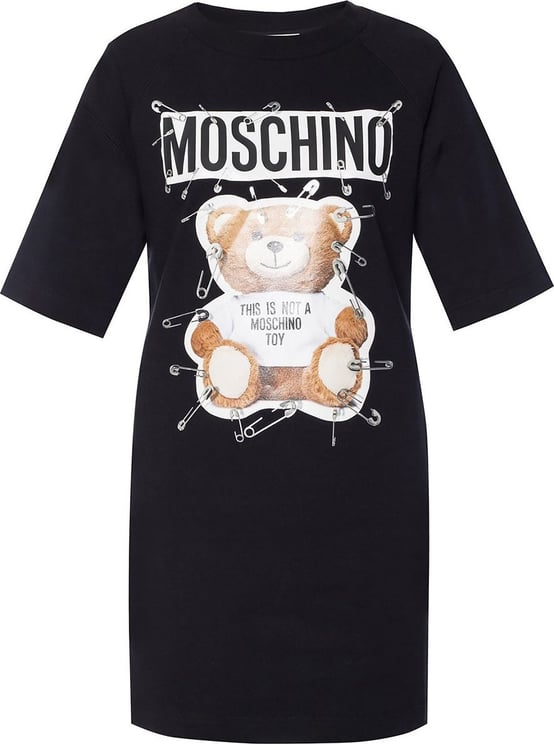 Moschino Dresses Divers Divers