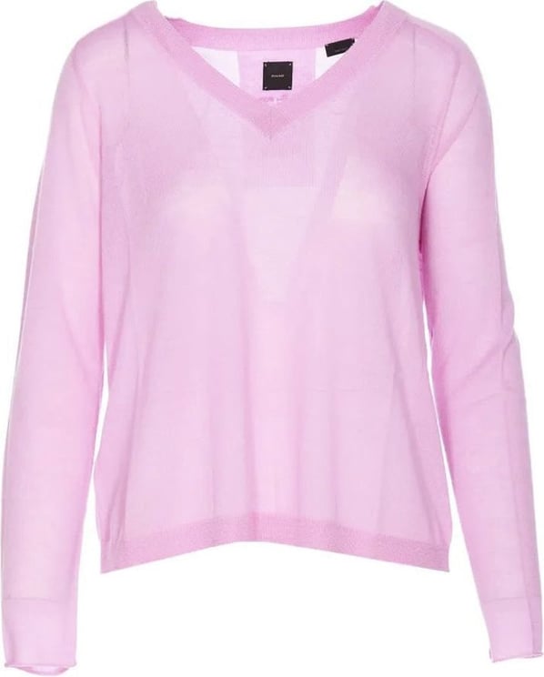 Pinko Sweaters Divers Divers
