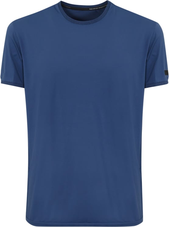 RRD T-shirts And Polos Blauw