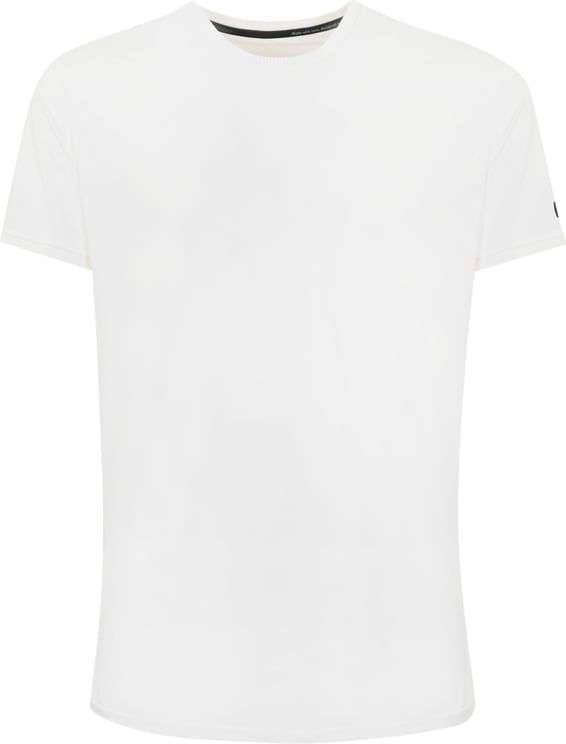 RRD T-shirts And Polos White Wit