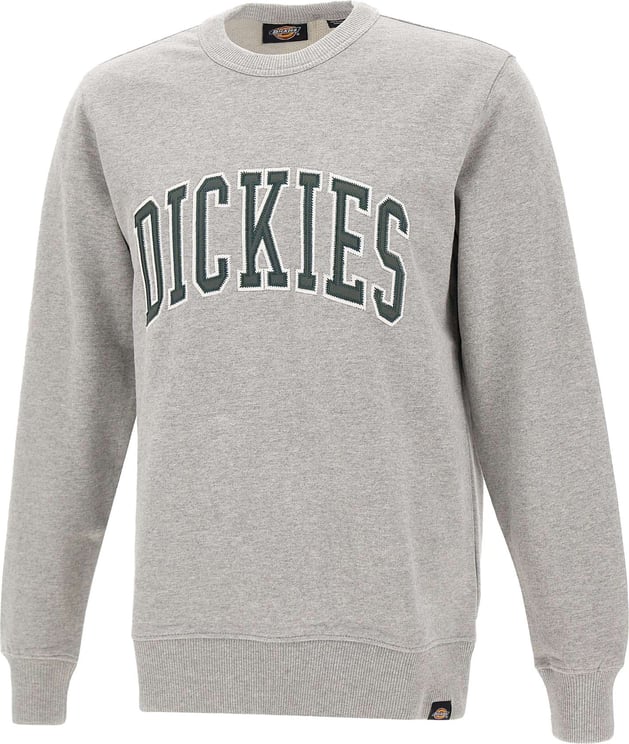 Dickies Sweaters Grey Gray Grijs
