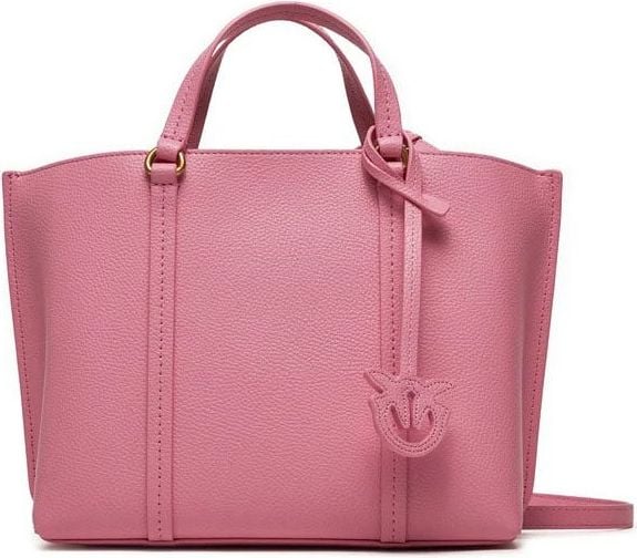 Pinko Pinko Bags.. Pink Roze