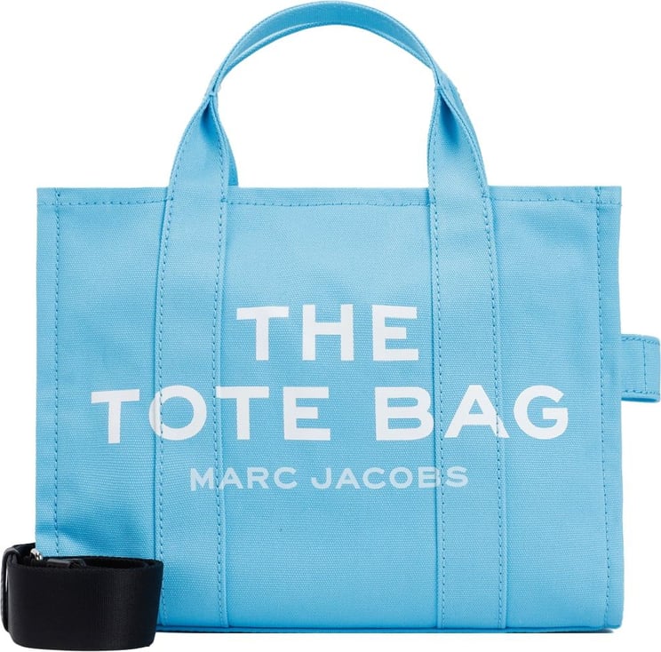 Marc Jacobs MARC JACOBS M0016161 Blauw
