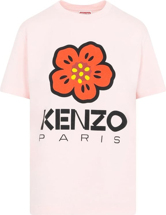 Kenzo KENZO FD52TS0394SO Neutraal