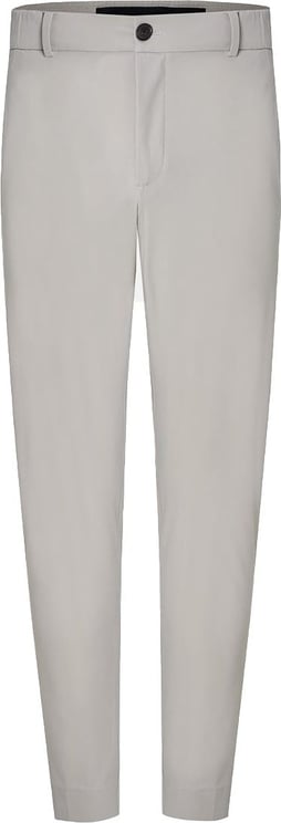 RRD Trousers White Wit