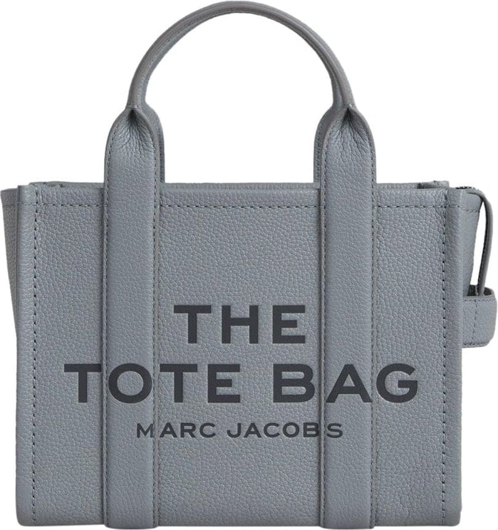 Marc Jacobs The Tote Bag S Divers