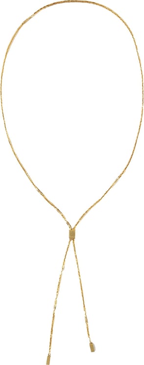 Tom Ford Bianca Necklace Divers