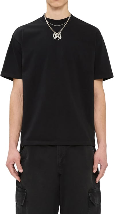 44 Label Group SOLD OUT STANDARD T-SHIRT