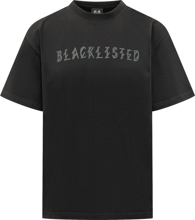 44 Label Group T-shirt Jersey