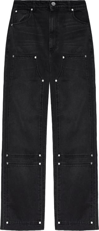 44 Label Group HPOSTAR TIMMERMAN JEANS