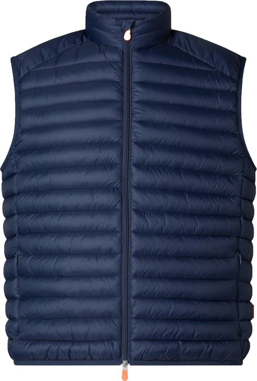 Save the Duck Save The Duck Jackets Blue