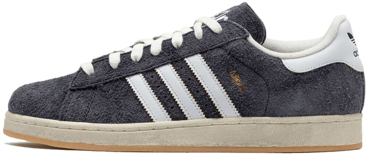 Adidas Adidas Campus 2 x Korn Follow the Leader Divers