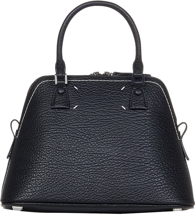 Maison Margiela Bags Black