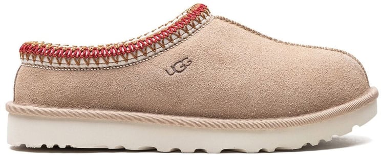 UGG UGG Sandals Beige