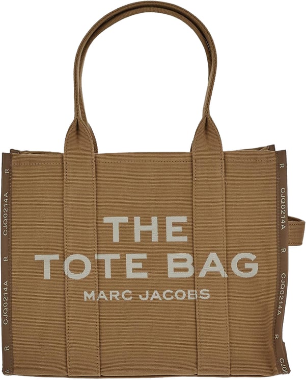 Marc Jacobs Tote Bag