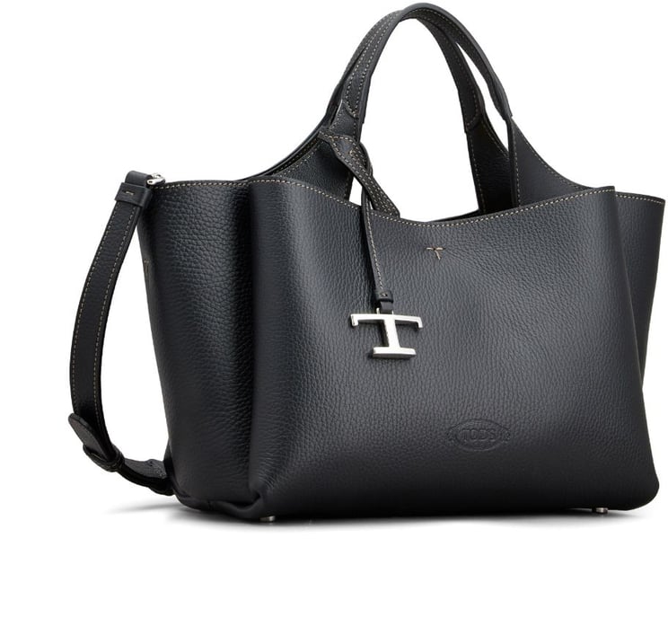 Tod's Bags Black
