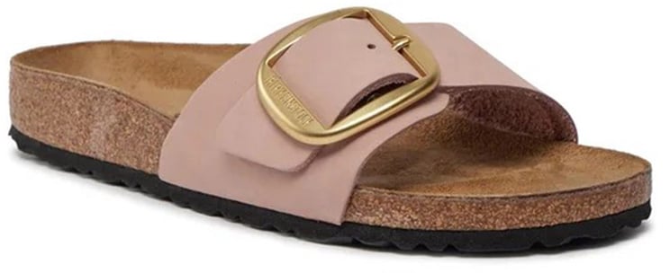 Birkenstock Birkenstock Sandals