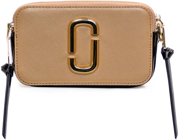 Marc Jacobs Borsa The Snapshot
