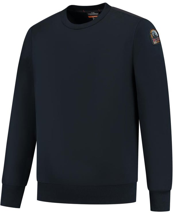Parajumpers K - Man