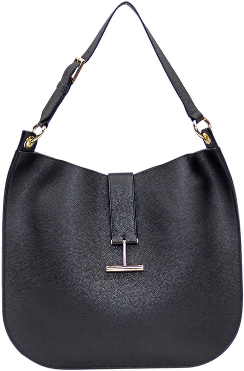 Tom Ford Borsa Tara Grande