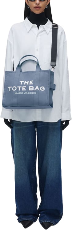 Marc Jacobs Tote Bag