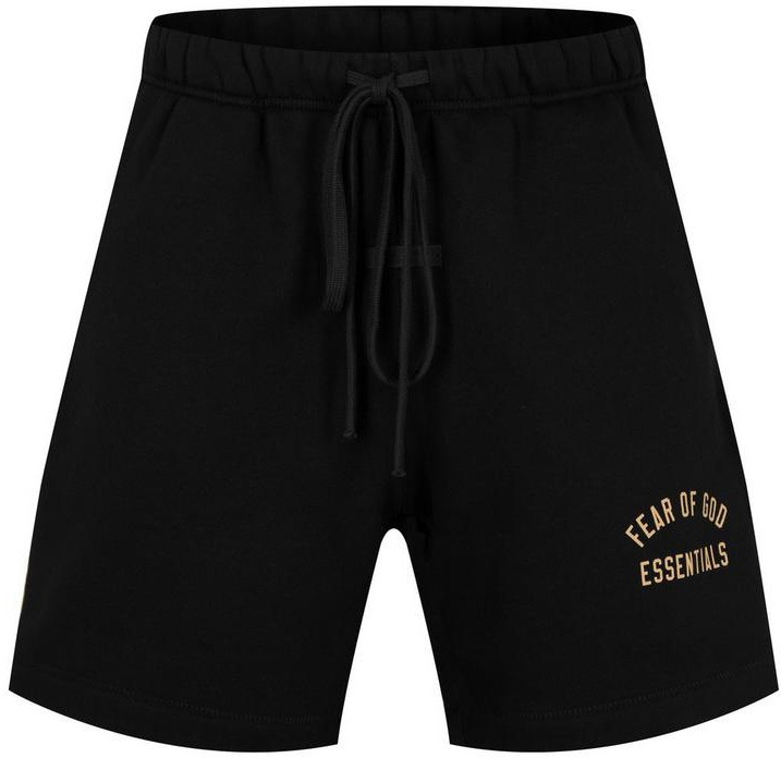 Fear of God Heren Korte Broek