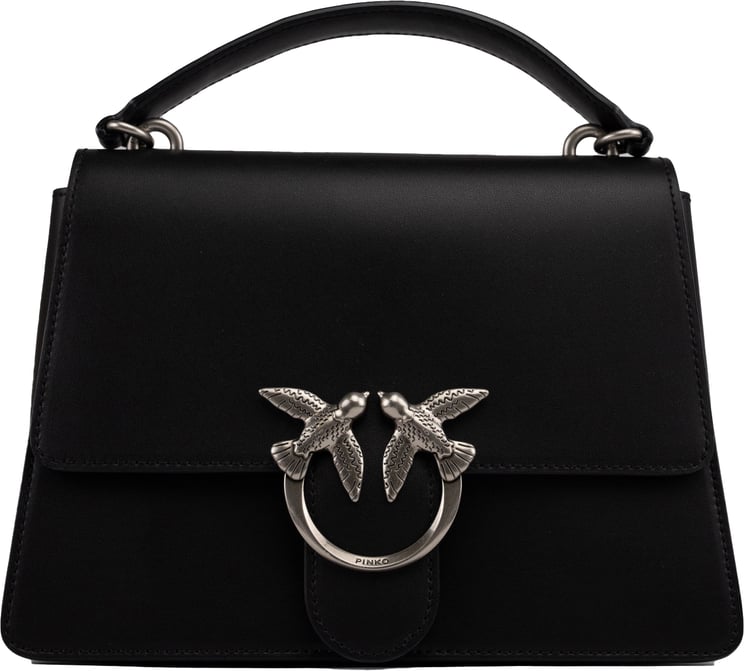 Pinko Bags