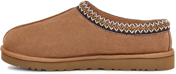 UGG M Tasman