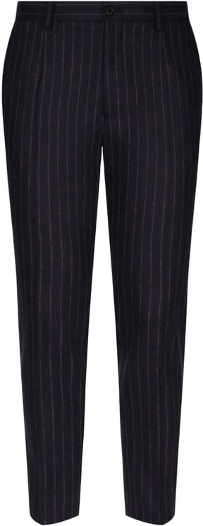 Dolce & Gabbana Dolce & Gabbana Jackets Black